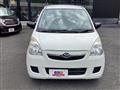 2012 Daihatsu Mira