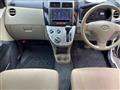 2012 Daihatsu Mira