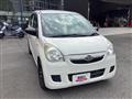 2012 Daihatsu Mira