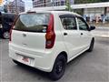 2012 Daihatsu Mira