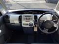 2008 Daihatsu Tanto