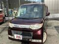 2008 Daihatsu Tanto
