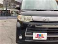 2010 Daihatsu Tanto