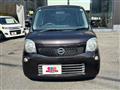 2011 Nissan Moco
