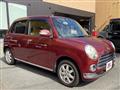2006 Daihatsu Miragino