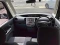 2009 Daihatsu Tanto