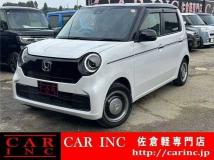 2021 Honda Honda Others