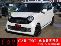 2019 Honda Honda Others