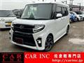 2019 Daihatsu Tanto