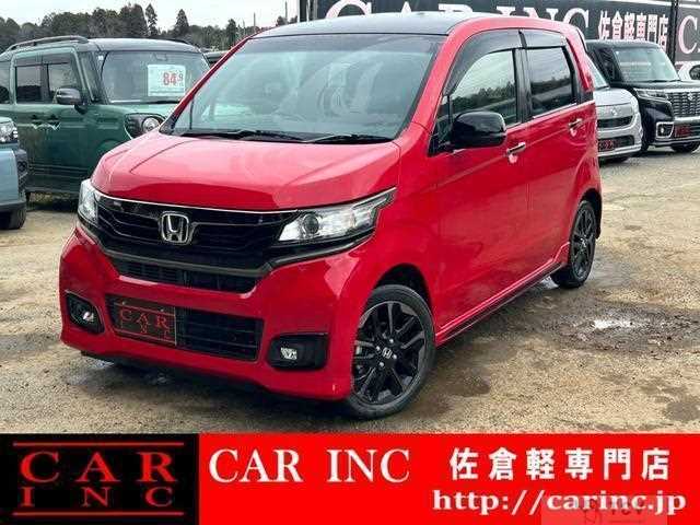 2017 Honda Honda Others