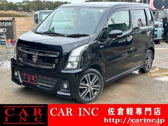 2021 Suzuki Suzuki Others