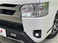 2025 Toyota Hiace Van