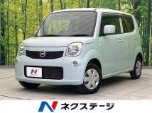 2013 Nissan Moco