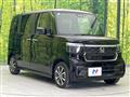 2025 Honda N BOX