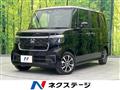 2025 Honda N BOX
