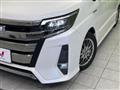 2018 Toyota Noah