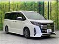 2018 Toyota Noah