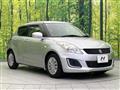 2013 Suzuki Swift