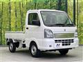 2025 Suzuki Carry Truck