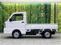 2025 Suzuki Carry Truck