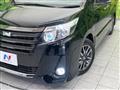 2016 Toyota Noah