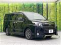 2016 Toyota Noah