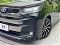 2022 Toyota Noah