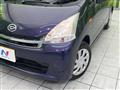 2011 Daihatsu Move