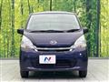 2011 Daihatsu Move