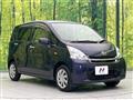 2011 Daihatsu Move