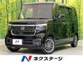 2024 Honda N BOX