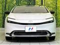 2025 Toyota Prius