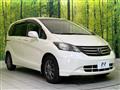 2011 Honda Freed