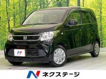 2015 Honda Honda Others