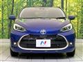 2022 Toyota AQUA