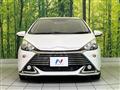 2014 Toyota AQUA