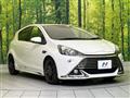 2014 Toyota AQUA