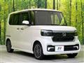 2023 Honda N BOX