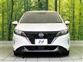 2023 Nissan Note