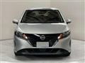 2023 Nissan Note
