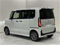 2024 Honda N BOX