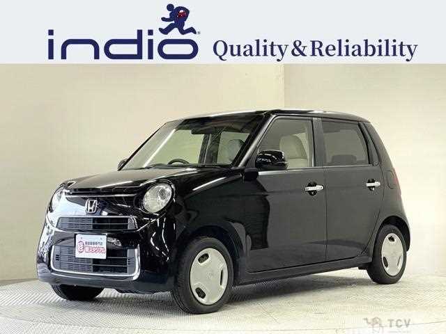 2016 Honda Honda Others