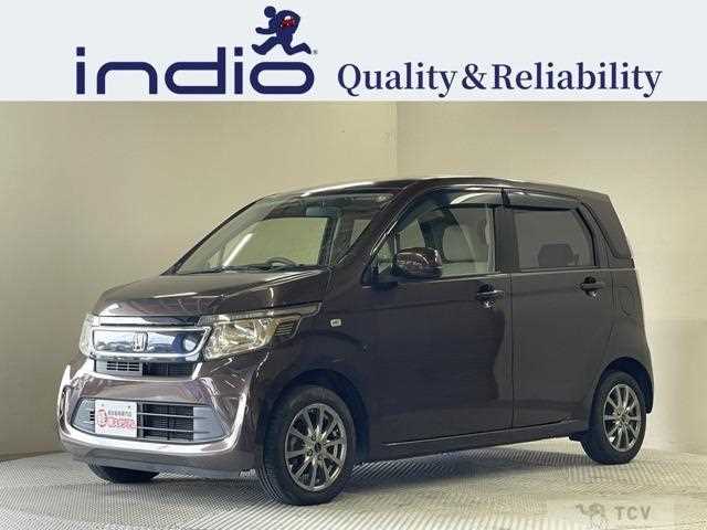 2014 Honda Honda Others