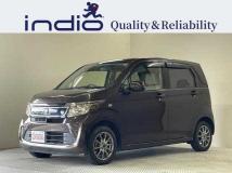 2014 Honda Honda Others