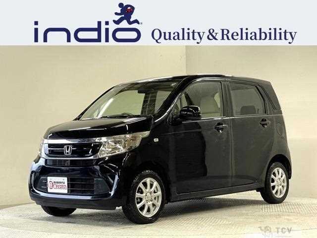 2018 Honda Honda Others