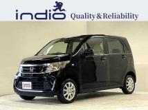 2018 Honda Honda Others