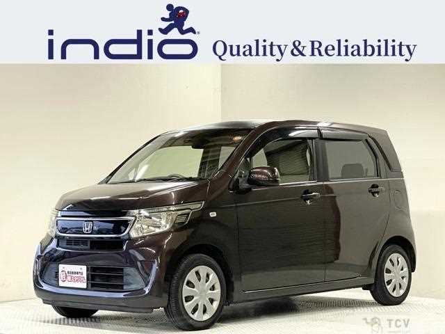 2015 Honda Honda Others