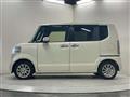2015 Honda N BOX