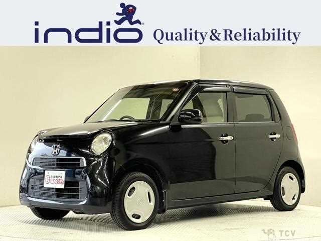 2013 Honda Honda Others