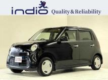 2013 Honda Honda Others